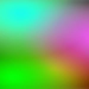 Group logo of How Not To Be Wrong - James O'Brien