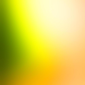 Group logo of Communication Skills Training - James Williams