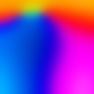 Group logo of Oh Crap! Potty Training - Jamie Glowacki