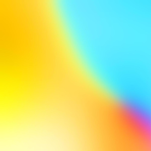 Group logo of The Cancer Code - Jason Fung