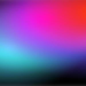 Group logo of Blood, Sweat, and Pixels - Jason Schreier