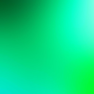 Group logo of Think Like a Monk - Jay Shetty