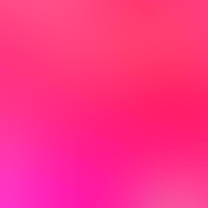 Group logo of Simply Said - Jay Sullivan