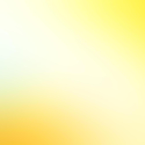 Group logo of The Glass Castle - Jeannette Walls