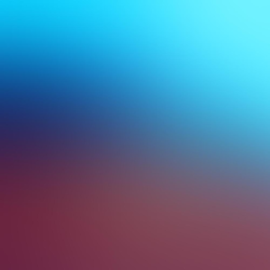 Group logo of The Brain - David Eagleman