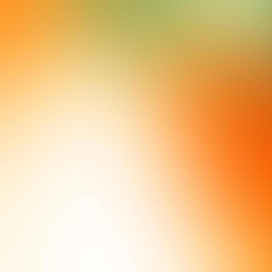 Group logo of The Innovator’s DNA - Jeff Dyer, Hal Gregersen, and Clayton Christensen