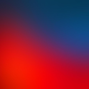 Group logo of Little Red Book of Selling - Jeffrey Gitomer