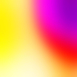 Group logo of The Sales Bible - Jeffrey Gitomer