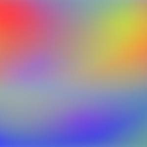 Group logo of She Thinks Like a Boss - Jemma Roedel