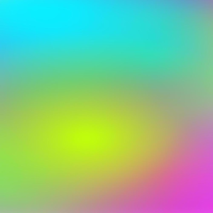 Group logo of I'm Glad My Mom Died - Jennette McCurdy