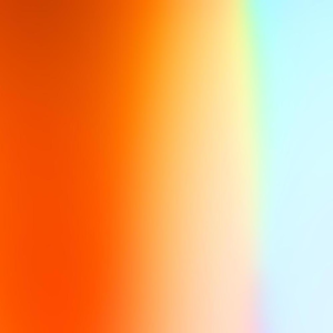 Group logo of Biased - Jennifer L. Eberhardt