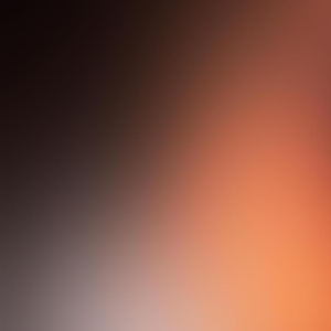 Group logo of Glucose Revolution - Jessie Inchauspé