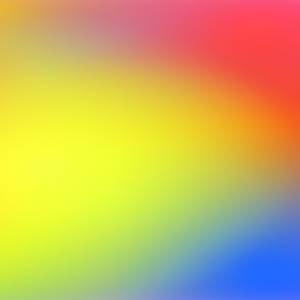 Group logo of Reboot - Jodie Fox