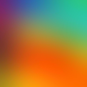 Group logo of The Dictionary of Body Language - Joe Navarro