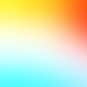 Group logo of The Little Book of Common Sense Investing - John C. Bogle