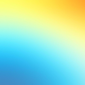 Group logo of You Can Be a Stock Market Genius - Joel Greenblatt