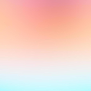 Group logo of Get to the Point! - Joel Schwartzberg