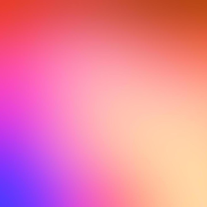 Group logo of Ways of Seeing - John Berger