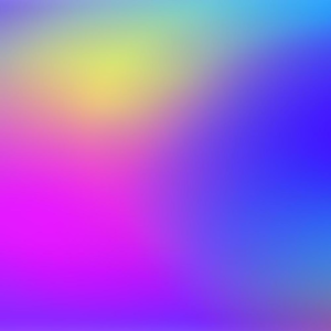 Group logo of Healing the Shame that Binds You - John Bradshaw