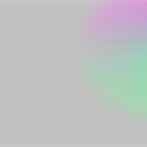 Group logo of The 17 Indisputable Laws of Teamwork - John C. Maxwell