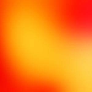 Group logo of The 5 Levels of Leadership - John C. Maxwell