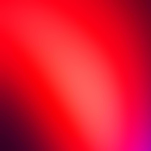 Group logo of The Divided Mind - John E. Sarno