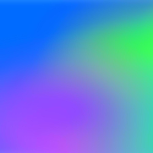 Group logo of Black Like Me - John Howard Griffin