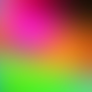 Group logo of Leading Change - John P. Kotter