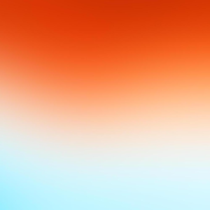 Group logo of The Mindbody Prescription - John Sarno