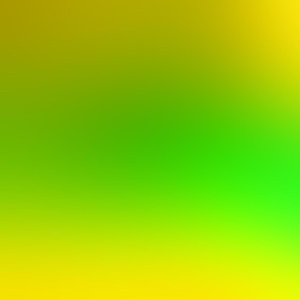 Group logo of Accessing the Healing Power of the Vagus Nerve - Stanley Rosenberg