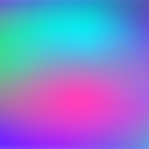 Group logo of The Hacker's Diet - John Walker