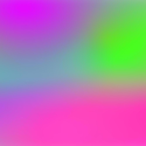 Group logo of Built to Sell - John Warrillow