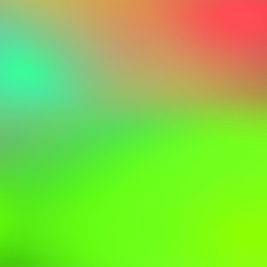 Group logo of Contagious - Jonah Berger