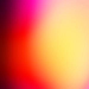 Group logo of His Very Best - Jonathan Alter