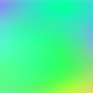 Group logo of The Wolf of Wall Street - Jordan Belfort