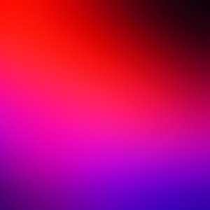 Group logo of Way of the Wolf - Jordan Belfort