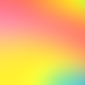 Group logo of The Silva Mind Control Method - José Silva