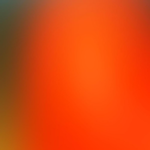 Group logo of The Art of Learning - Josh Waitzkin