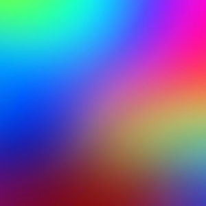 Group logo of Battlefield of the Mind - Joyce Meyer