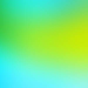 Group logo of Master Your Core - Bohdanna Zazulak