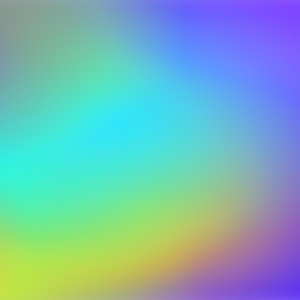 Group logo of Conversational Intelligence - Judith E. Glaser