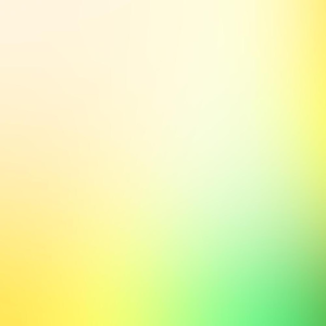 Group logo of Cognitive Behavior Therapy: Basics and Beyond - Judith S. Beck