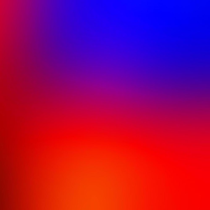 Group logo of Being Wrong - Kathryn Schulz