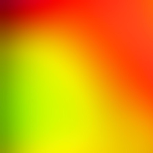 Group logo of An Unquiet Mind - Kay Redfield Jamison