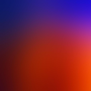 Group logo of Raving Fans - Ken Blanchard and Sheldon Bowles