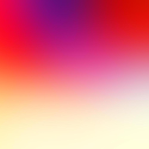 Group logo of The Way of the Shepherd - Kevin Leman and Bill Pentak