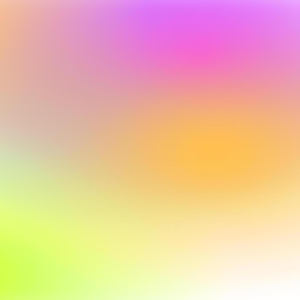 Group logo of The Avoidable War - Kevin Rudd