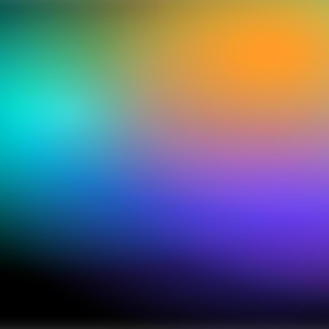 Group logo of Stories That Stick - Kindra Hall