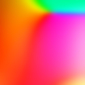 Group logo of Jesus and John Wayne - Kristin Kobes du Mez