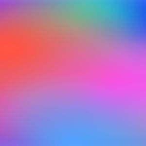 Group logo of Execution - Larry Bossidy and Ram Charan